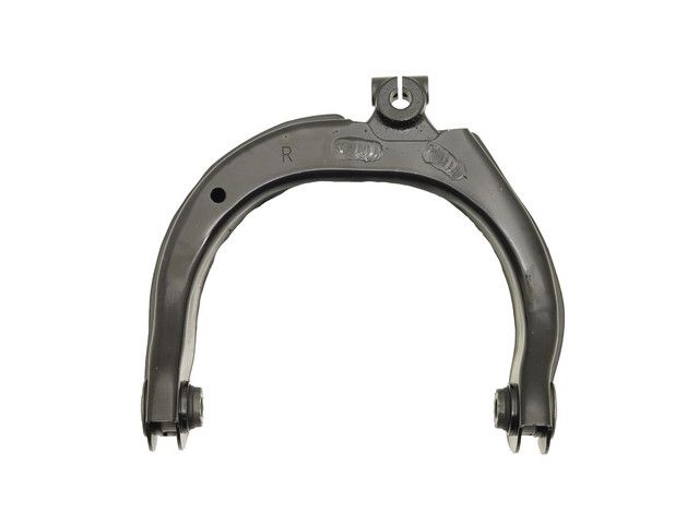 Front Right Upper Control Arm - 2005-2009 Saab 97X - Dorman 18558-05107167