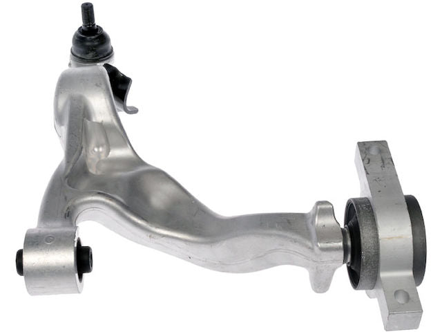 Front Left Lower Control Arm and Ball Joint Assembly - 2006-2010 Infiniti M35 RWD - Dorman 18565-05570354