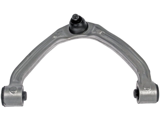 Front Right Upper Control Arm and Ball Joint Assembly - 2006-2010 Infiniti M45 - Dorman 18566-05447693