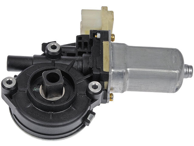 Front Left Window Motor - 2006-2010 Infiniti M45 - Dorman 18566-05571278