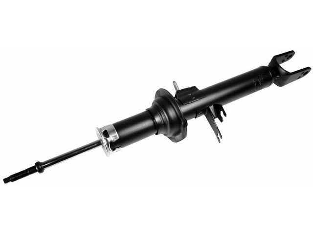 Front Right Strut Assembly - 2006-2007 Infiniti M45 - Monroe 18566-05589726