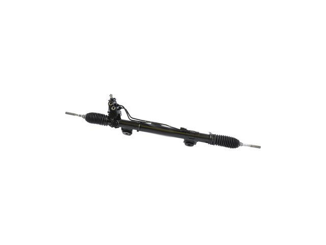 Steering Rack - 2006-2010 Infiniti M45 RWD - BBB Industries 18566-05782917