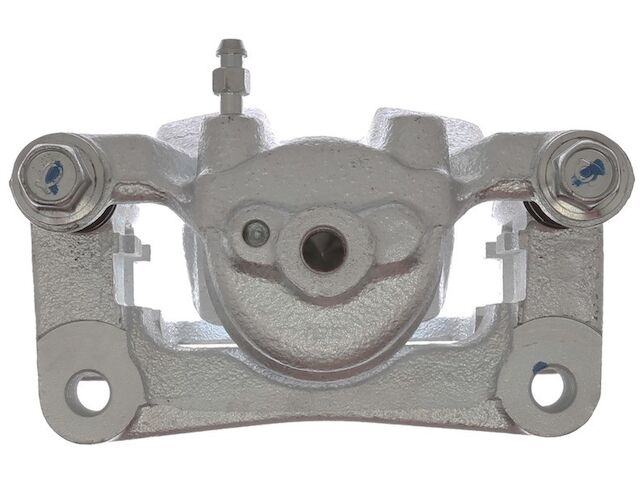 Rear Left Brake Caliper - 2006-2009 Infiniti M45 - Raybestos 18566-05864398