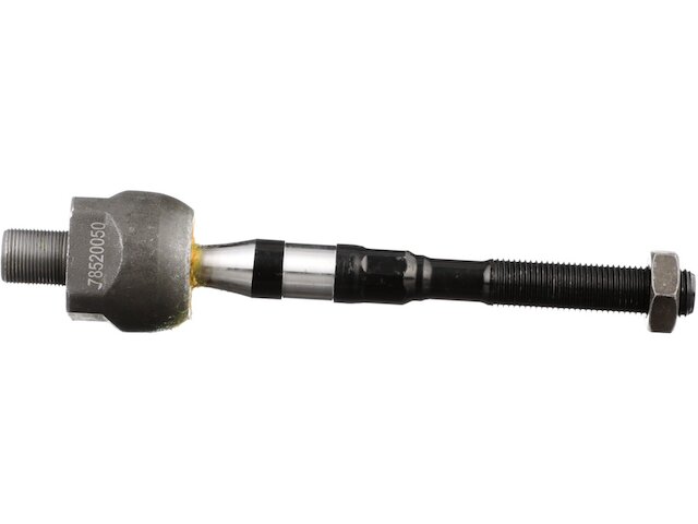 Inner Tie Rod End - 2006-2010 Infiniti M45 - Delphi 18566-05992908