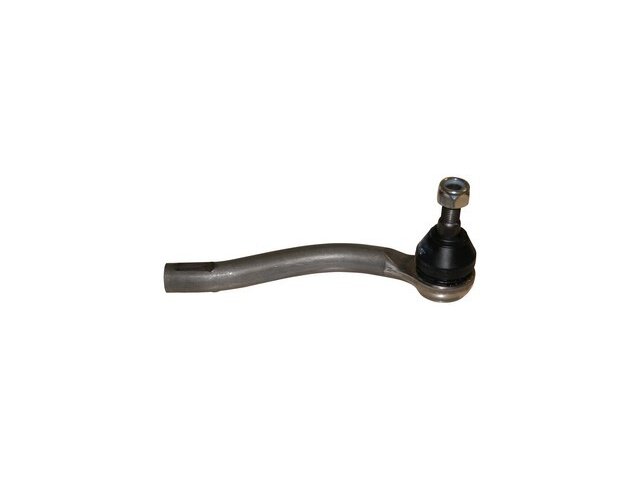 Front Right Outer Tie Rod End - 2006-2010 Infiniti M45 Sedan 4-Door - Suspensia 18566-05995653