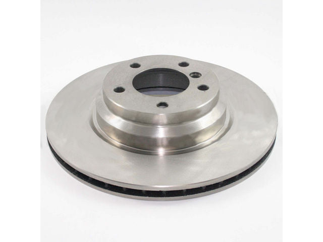 Front Brake Rotor - 2006 BMW 330i - Pronto 18567-05158825