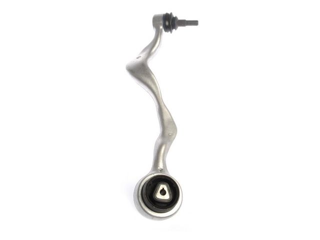 Front Left Lower Forward Control Arm and Ball Joint Assembly - 2006 BMW 330i - Dorman 18567-05170363