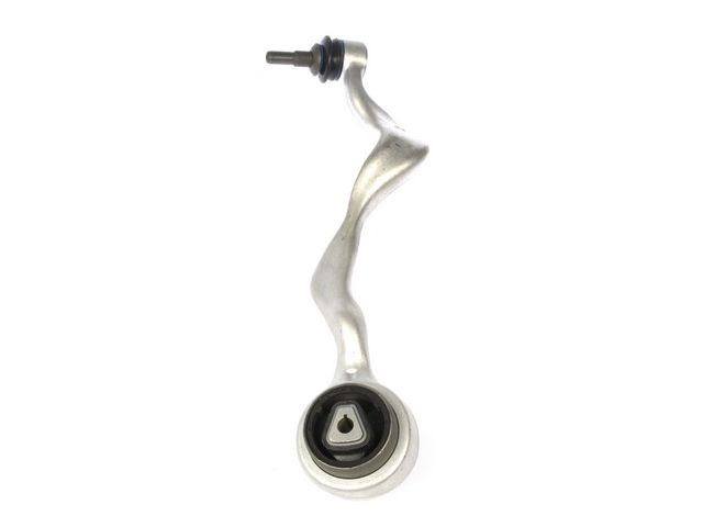 Front Right Lower Forward Control Arm and Ball Joint Assembly - 2006 BMW 330i - Dorman 18567-05170364