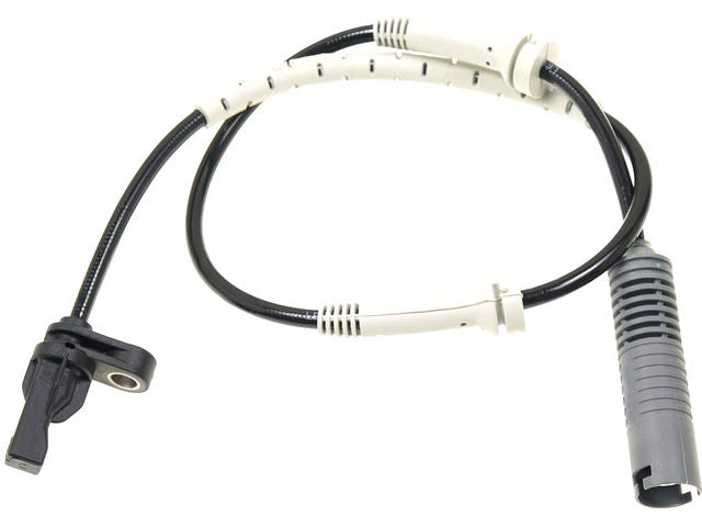 Front ABS Speed Sensor - 2006 BMW 330i - Standard Motor Products 18567-05177011
