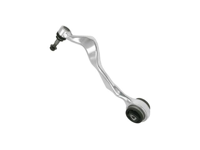 Front Right Lower Control Arm and Ball Joint Assembly - 2006 BMW 330i - Beck Arnley 18567-05455276