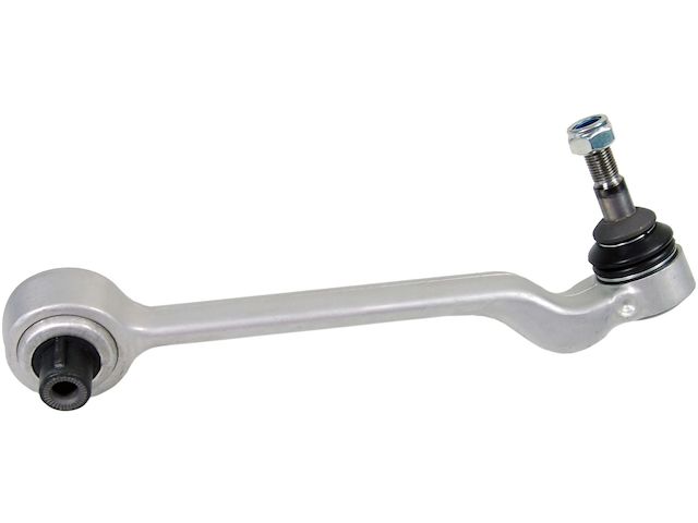 Front Left Lower Rearward Control Arm and Ball Joint Assembly - 2006 BMW 330i - Mevotech 18567-05696011