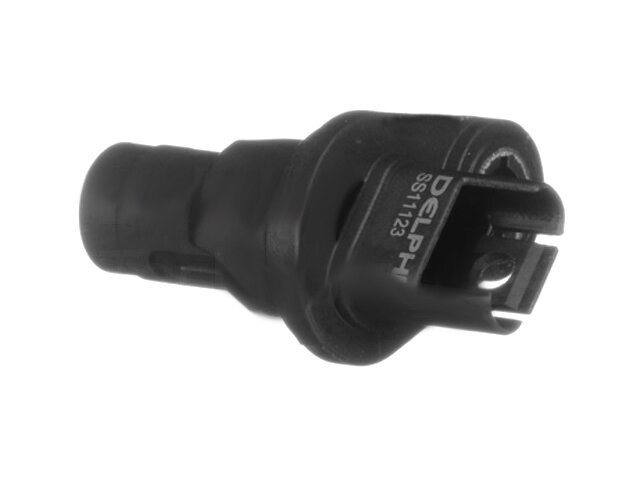 Camshaft Position Sensor - 2006 BMW 330i 3.0L 6-Cylinder - Delphi 18567-05890382