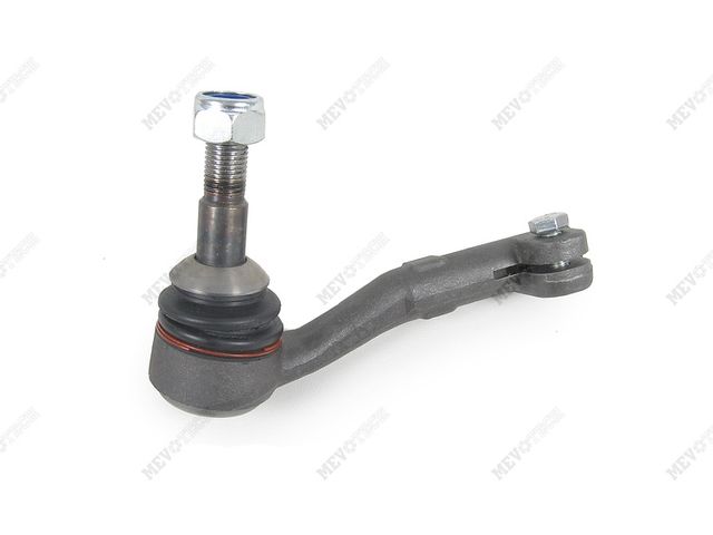Front Left Outer Tie Rod End - 2006 BMW 325i - Mevotech 18568-05353170