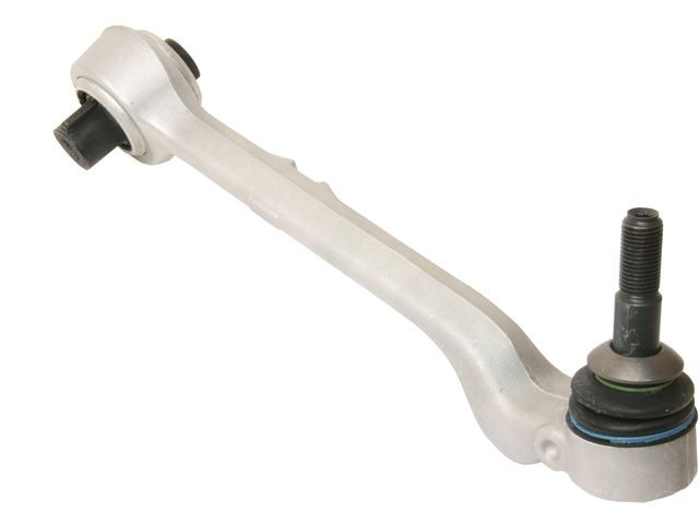 Front Left Lower Control Arm - 2006 BMW 325i - APA/URO Parts 18568-05480687