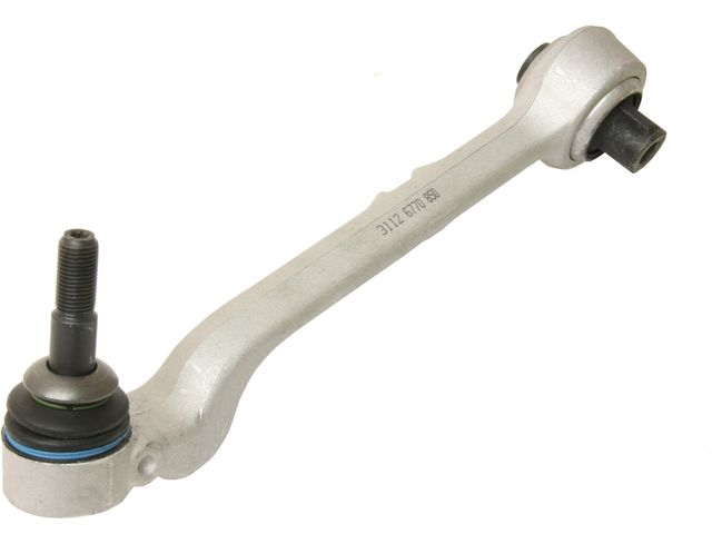 Front Right Lower Control Arm - 2006 BMW 325i - APA/URO Parts 18568-05480688
