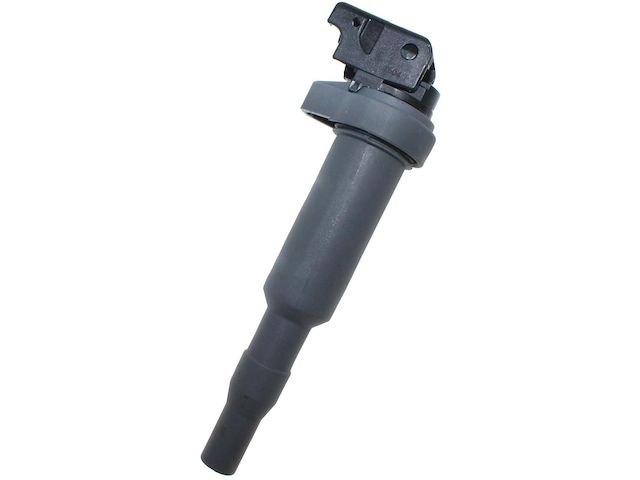 Ignition Coil - 2006 BMW 325i 3.0L 6-Cylinder - Walker 18568-05609430