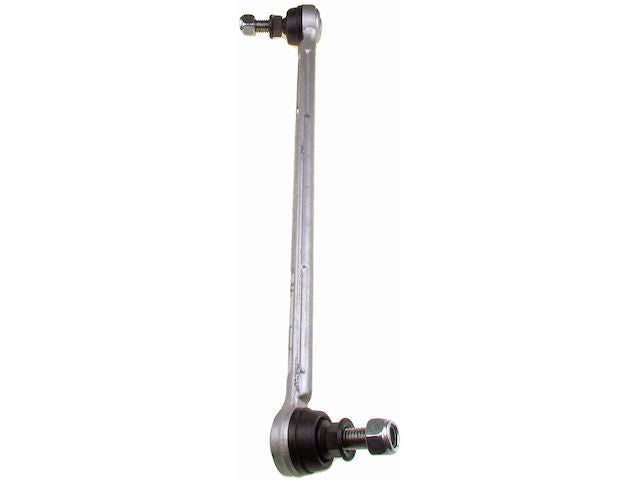 Front Left Sway Bar Link - 2006 BMW 325i - Dorman 18568-05692430