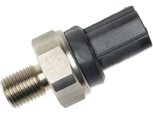 Knock Sensor - 2006-2008 Honda Ridgeline 3.5L V6 - Standard Motor Products 18569-05060467