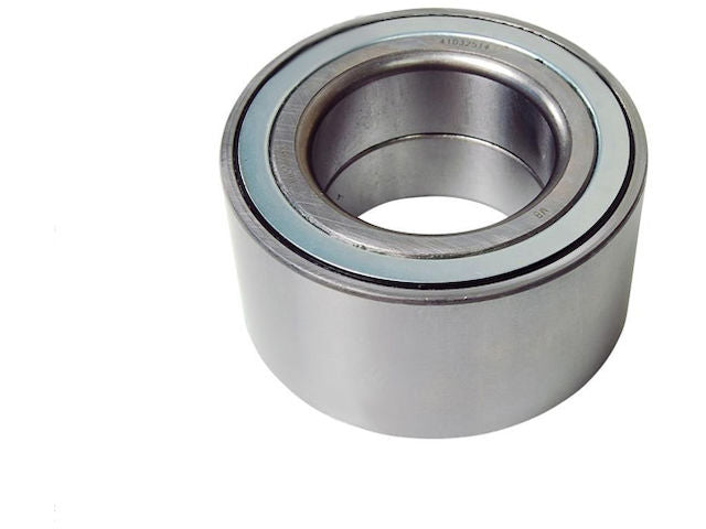 Front Wheel Bearing - 2006-2014 Honda Ridgeline 3.5L V6 - Mevotech 18569-05727732
