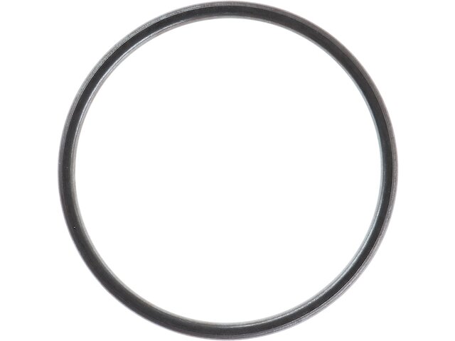 Front Exhaust Gasket - 2006-2008 Honda Ridgeline - Victor Reinz 18569-06030479