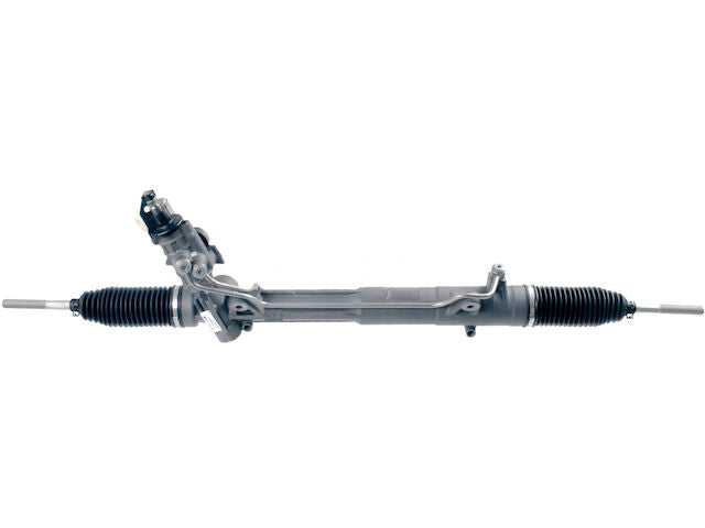 Steering Rack - 2006-2008 BMW 750Li 4.8L V8 - Bosch 18572-05802884