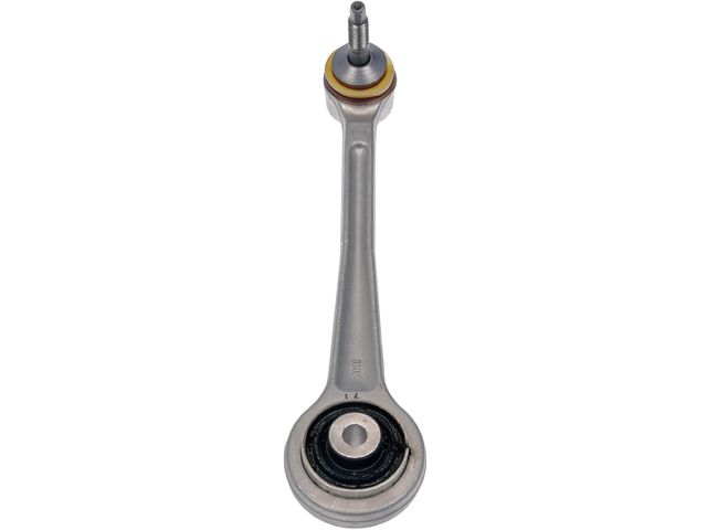 Rear Upper Forward Control Arm and Ball Joint Assembly - 2006-2007 BMW 750i - Dorman 18573-05473163