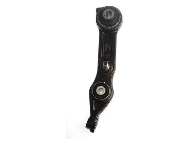 Front Right Lower Rearward Control Arm - 2006 Mercedes CLS500 - Dorman 18574-05089777