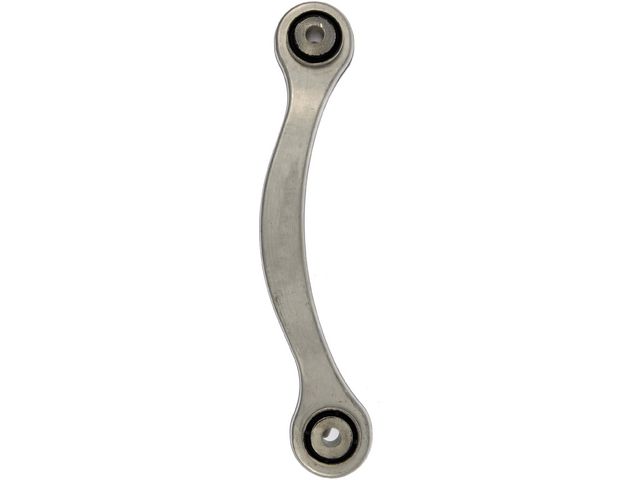 Rear Left Upper Forward Control Arm - 2006 Mercedes CLS500 - Dorman 18574-05236970