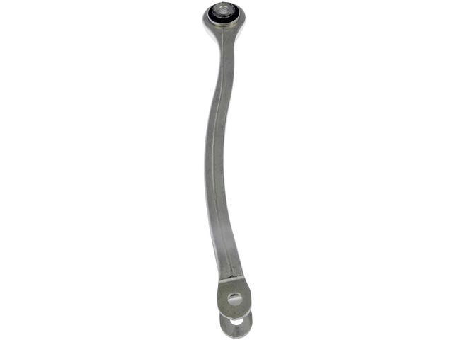 Rear Lower Forward Control Arm - 2006 Mercedes CLS500 - Dorman 18574-05473044