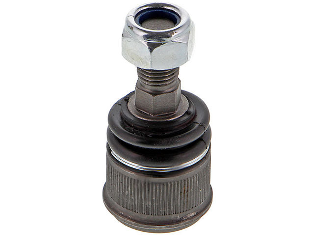 Front Lower Inner Ball Joint - 2006 Mercedes CLS500 - Mevotech 18574-05619099