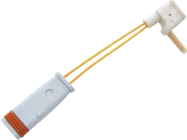 Front Left Brake Pad Sensor - 2006 Mercedes CLS500 - APA/URO Parts 18574-05627407