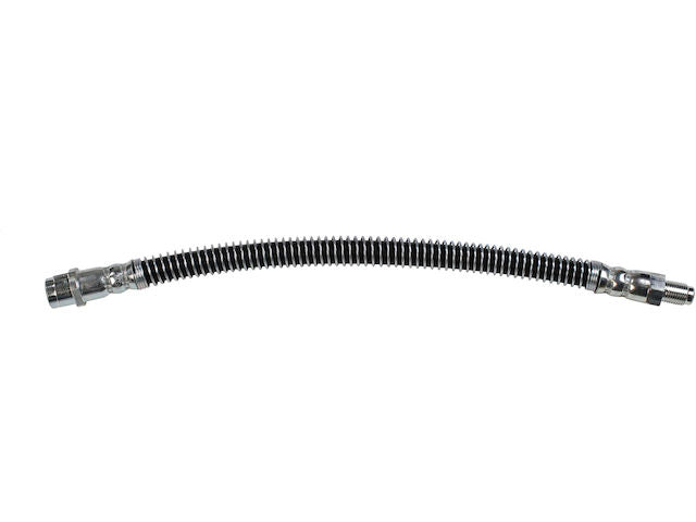 Rear Brake Hose - 2006 Mercedes CLS500 - Sunsong 18574-05692871