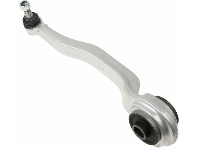 Front Left Lower Forward Control Arm - 2006 Mercedes CLS500 5.0L V8 - Vaico 18574-05839754