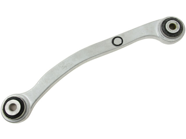 Rear Right Upper Rearward Control Arm - 2006 Mercedes CLS500 Base 219.375 5.0L V8 - Vaico 18574-05839757