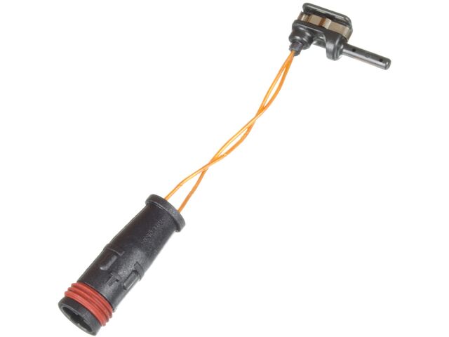 Brake Pad Sensor - 2006 Mercedes CLS500 219.375 5.0L V8 - Holstein 18574-05848924