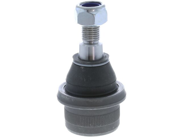Front Lower Rearward Ball Joint - 2006 Mercedes CLS500 Base 5.0L V8 - Vaico 18574-05872222