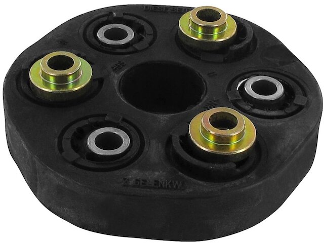 Control Arm - 2006 Mercedes CLS500 5.0L V8 - Vaico 18574-05897231
