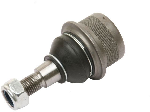 Front Lower Ball Joint - 2006 Mercedes CLS55 AMG - APA/URO Parts 18575-05480480