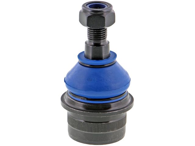 Front Lower Ball Joint - 2006 Mercedes CLS55 AMG - Mevotech 18575-05728509