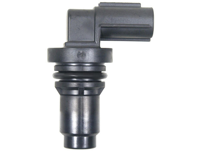Right Camshaft Position Sensor - 2006 Lexus GS300 3.0L V6 - Standard Motor Products 18577-05183348