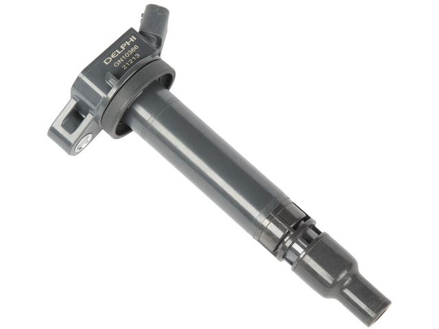 Ignition Coil - 2006 Lexus GS300 3.0L V6 - Delphi 18577-05321164