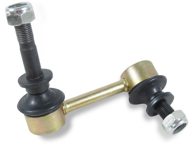 Front Right Sway Bar Link - 2006 Lexus GS300 RWD - Mevotech 18577-05374665