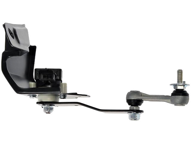 Rear Left Suspension Ride Height Sensor - 2006 Lexus GS300 - Dorman 18577-05775944