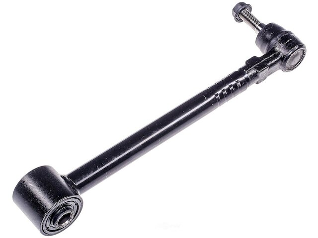 Rear Upper Rearward Control Arm and Ball Joint Assembly - 2006 Lexus GS300 - Dorman 18577-06174804