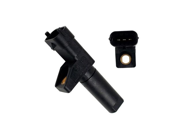 Reference Sensor - 2006-2011 Mercedes E350 - Beck Arnley 18579-05377287