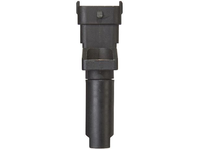 Reference Sensor - 2006-2011 Mercedes E350 - Spectra Premium 18579-05600435