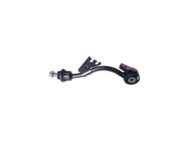 Front Left Stabilizer Bar Link - 2006-2009 Mercedes E350 AWD - Suspensia 18579-05995342