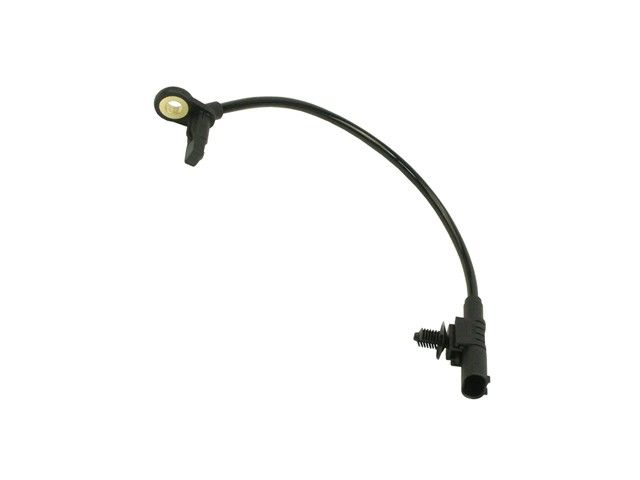 Rear ABS Speed Sensor - 2006-2007 Mercedes ML500 - Beck Arnley 18580-05237049