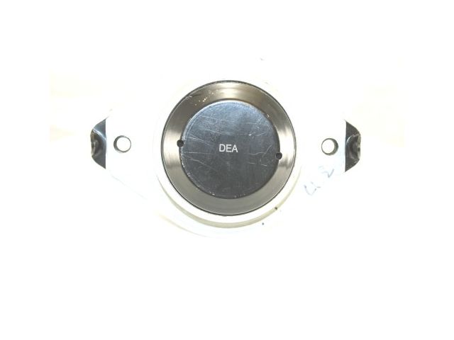 Engine Mount - 2006-2007 Mercedes ML500 5.0L V8 - DEA 18580-05999787