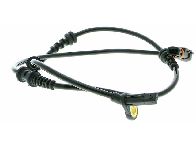 Front Left ABS Speed Sensor - 2006-2007 Mercedes ML500 Base 164.175 5.0L V8 - Vemo 18580-06091985